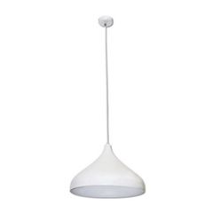 Đèn Led treo thả trang trí phòng ăn Duhal DTB1001 7W