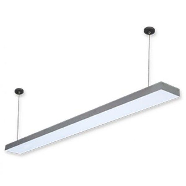 Đèn Led treo thả phòng họp Duhal DTD0093/ DTD0183/ DTD0363
