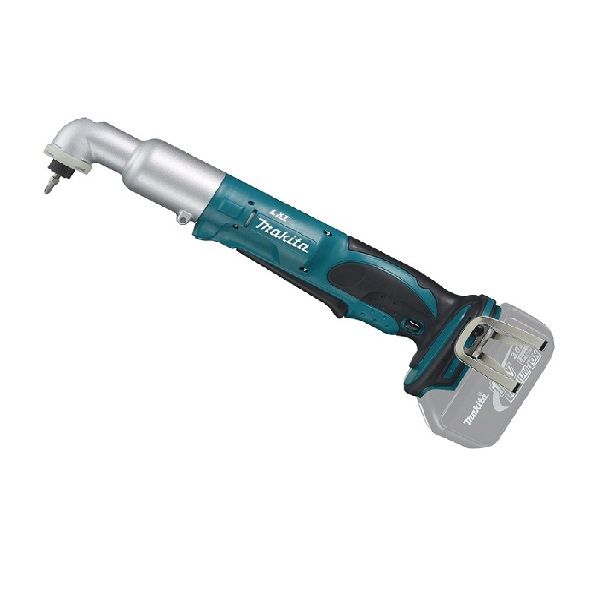 Máy Siết Bu Lông Góc Dùng Pin 18V Makita DTL061