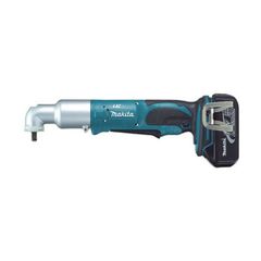 Máy Siết Bu Lông Góc Dùng Pin 18V Makita DTL063