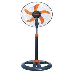 Quạt đứng DTS107 Senko