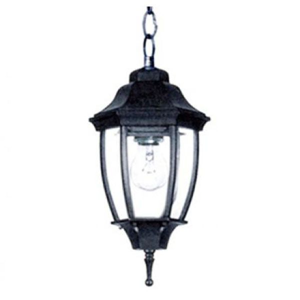 Đèn Led treo thả trang trí Duhal DTT005 5W