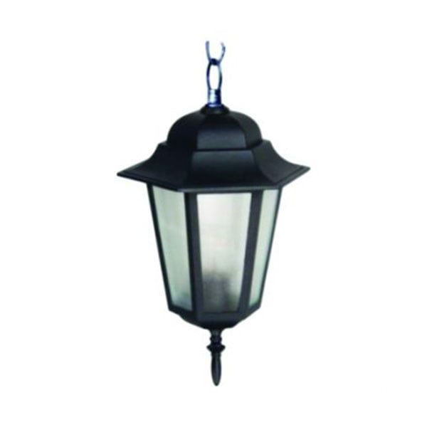 Đèn Led treo thả trang trí Duhal DTT008 5W