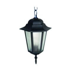 Đèn Led treo thả trang trí Duhal DTT008 5W