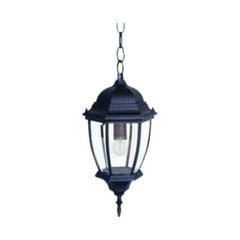 Đèn Led treo thả trang trí Duhal DTT010 5W