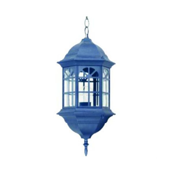 Đèn Led treo thả trang trí Duhal DTT012 5W