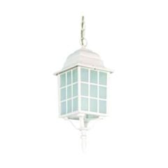 Đèn Led treo thả trang trí Duhal DTT013 5W