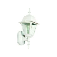 Đèn Led gắn vách trang trí Duhal DTV002 5W