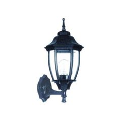 Đèn Led gắn vách trang trí Duhal DTV003 5W