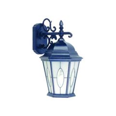 Đèn Led gắn vách trang trí Duhal DTV012 5W