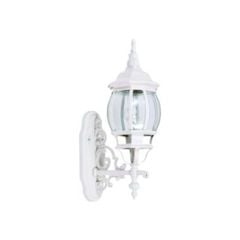 Đèn Led gắn vách trang trí Duhal DTV016 5W