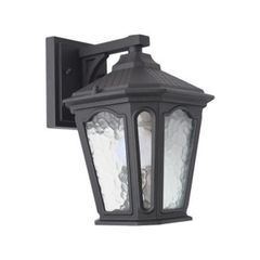 Đèn Led gắn vách trang trí Duhal DTV029 5W