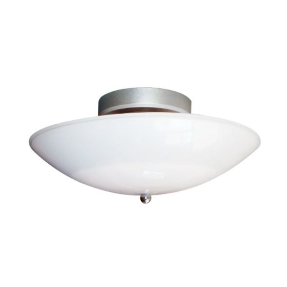 Đèn Led Chiếu Vách Duhal DTV515/ DTV205/ DTV210