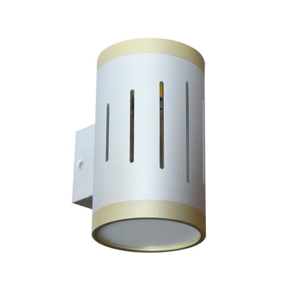 Đèn Led Chiếu Vách Duhal DTV863/ DTV864/ DTV861