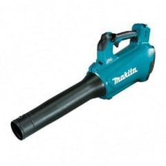 Máy Thổi Dùng Pin 18V Makita DUB184