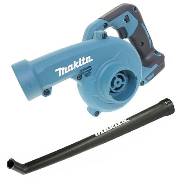 Máy Thổi Dùng Pin 18V Makita DUB186