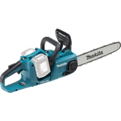 Máy Cưa Xích Dùng Pin 18Vx2 Makita DUC353Z 350mm