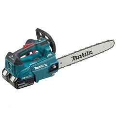 Máy Cưa Xích Dùng Pin 18Vx2 Makita DUC406Z 400mm