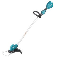 Máy Cắt Cỏ Dùng Pin 18V Makita DUR189Z