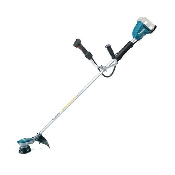 Máy Cắt Cỏ Dùng Pin 18V Makita DUR365UZ