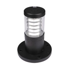 Đèn Led Sân Vườn Duhal DVA