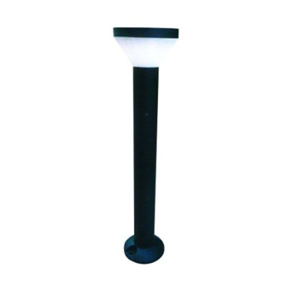 Đèn Led trụ sân vườn Duhal DVH102 4W