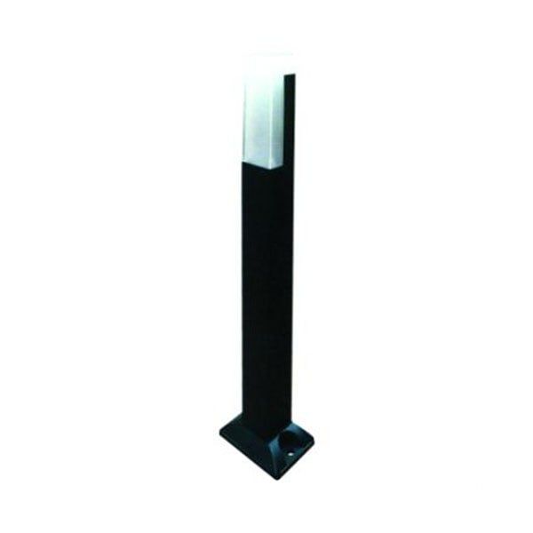 Đèn Led trụ sân vườn Duhal DVH104 3W