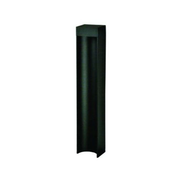 Đèn Led trụ sân vườn Duhal DVH2011 5W