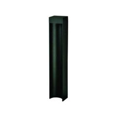 Đèn Led trụ sân vườn Duhal DVH2011 5W