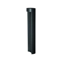 Đèn Led trụ sân vườn Duhal DVH202 5W