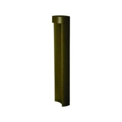 Đèn Led trụ sân vườn Duhal DVH2021 5W