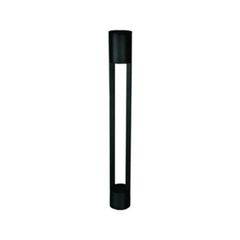 Đèn Led trụ sân vườn Duhal DVH203 3W