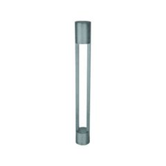 Đèn Led trụ sân vườn Duhal DVH2031 3W