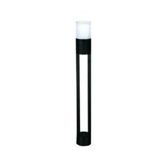 Đèn Led trụ sân vườn Duhal DVH204 3Wx2