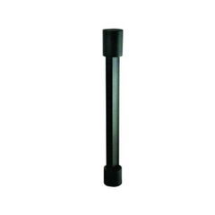 Đèn Led trụ sân vườn Duhal DVH205 3Wx2