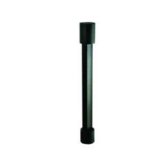 Đèn Led trụ sân vườn Duhal DVH2051 3Wx2