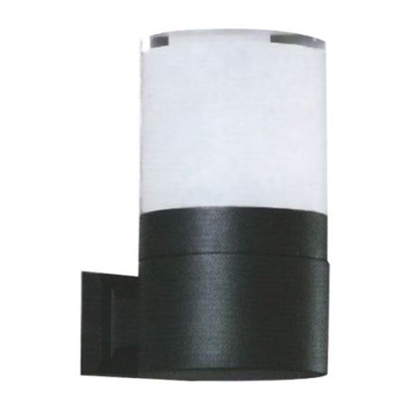 Đèn Led gắn vách trang trí Duhal DVH304 7W