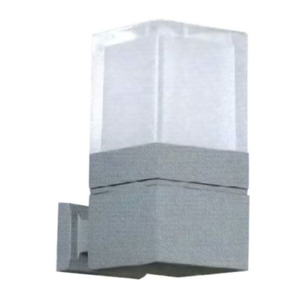 Đèn Led gắn vách trang trí Duhal DVH308 7W