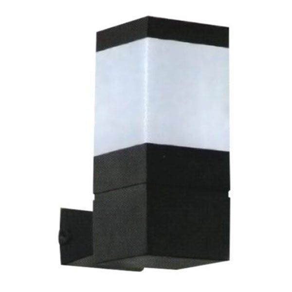 Đèn Led gắn vách trang trí Duhal DVH310 4W
