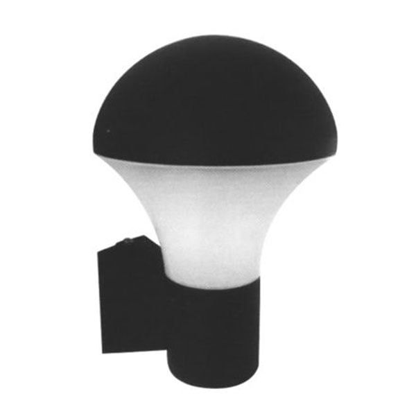 Đèn Led gắn vách trang trí Duhal DVH313 4W