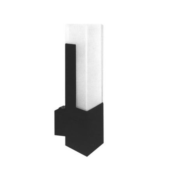Đèn Led gắn vách trang trí Duhal DVH315 2W