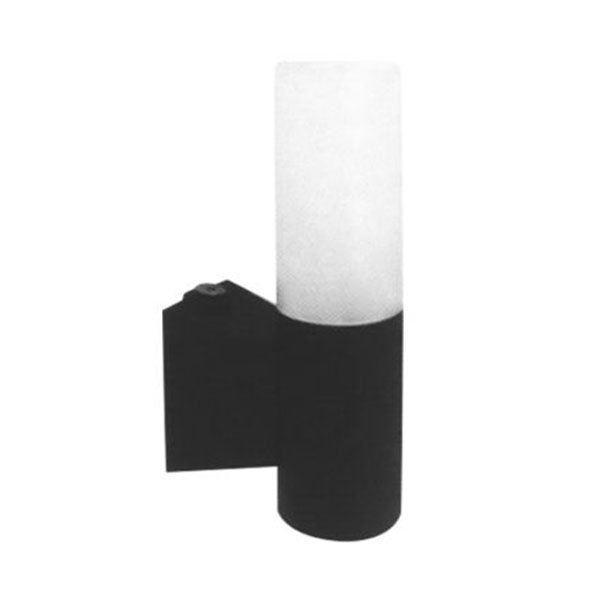 Đèn Led gắn vách trang trí Duhal DVH317 1W
