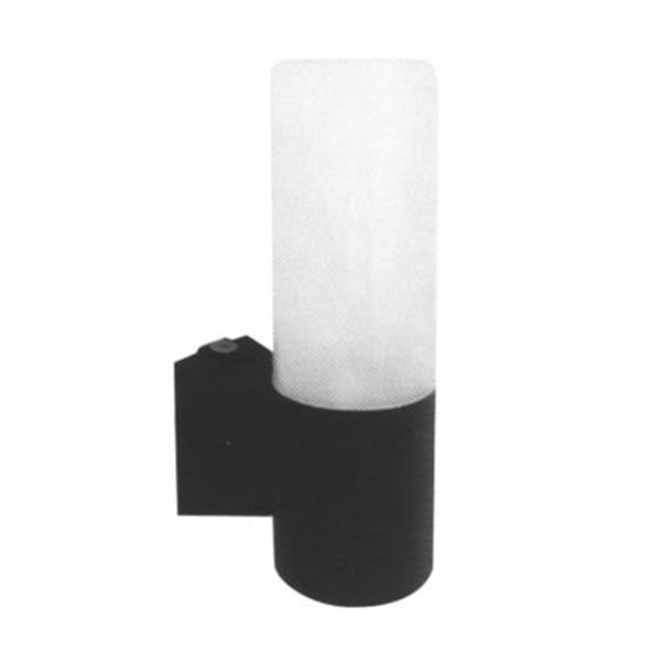 Đèn Led gắn vách trang trí Duhal DVH318 2W