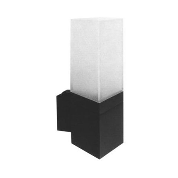 Đèn Led gắn vách trang trí Duhal DVH320 2W