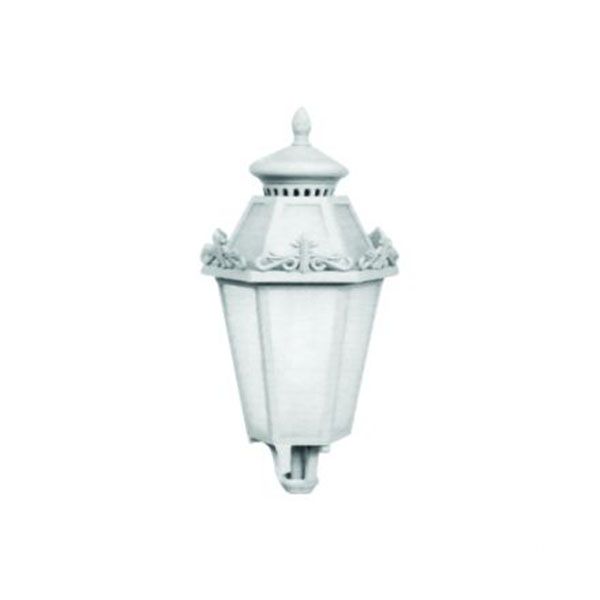 Đèn Led trụ công viên Duhal DVR105 9W