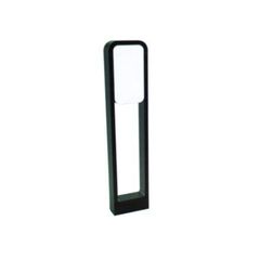 Đèn Led trụ sân vườn Duhal DVY001 16W