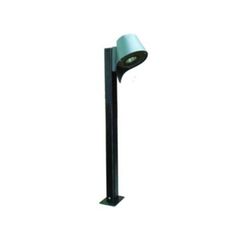 Đèn Led trụ sân vườn Duhal DVY002 10W