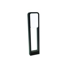Đèn Led trụ sân vườn Duhal DVY003 16W