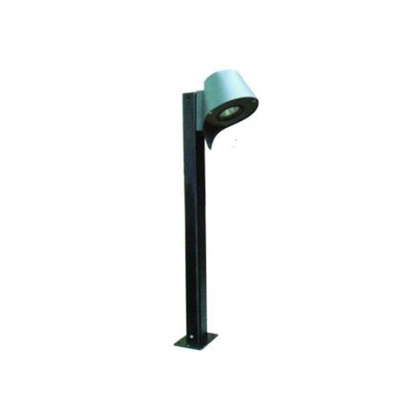 Đèn Led trụ sân vườn Duhal DVY004 10W