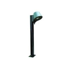 Đèn Led trụ sân vườn Duhal DVY004 10W